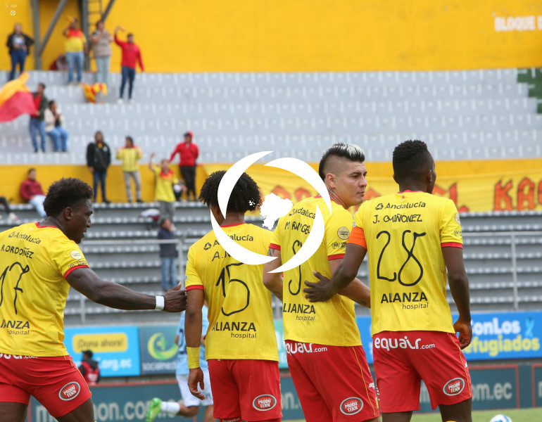 FBL-LIGAPRO-AUCAS-CATOLICA