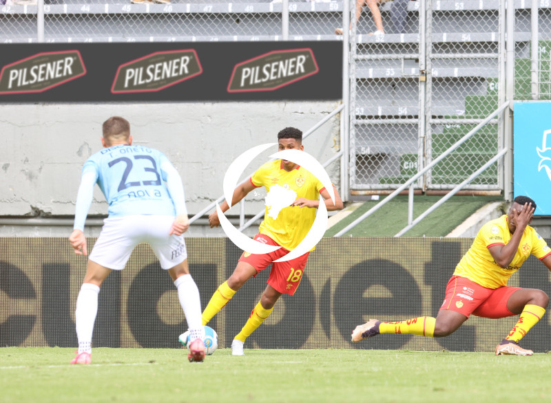FBL-LIGAPRO-AUCAS-CATOLICA