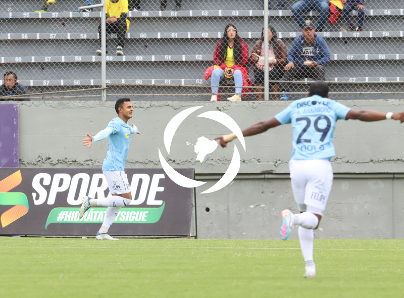 FBL-LIGAPRO-AUCAS-CATOLICA