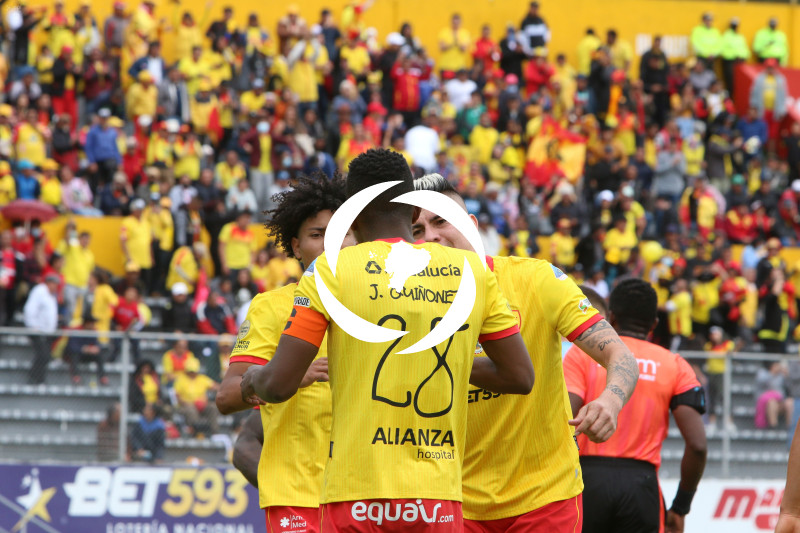 FBL-LIGAPRO-AUCAS-CATOLICA