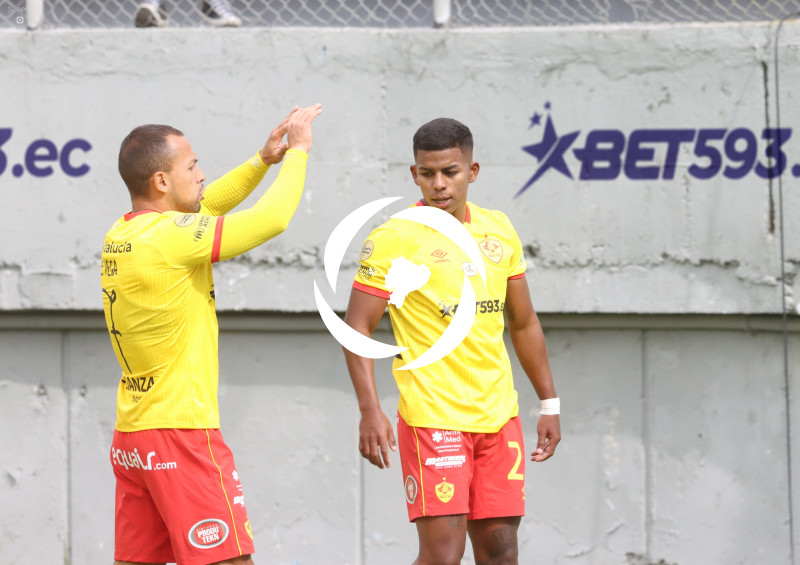 FBL-LIGAPRO-AUCAS-CATOLICA