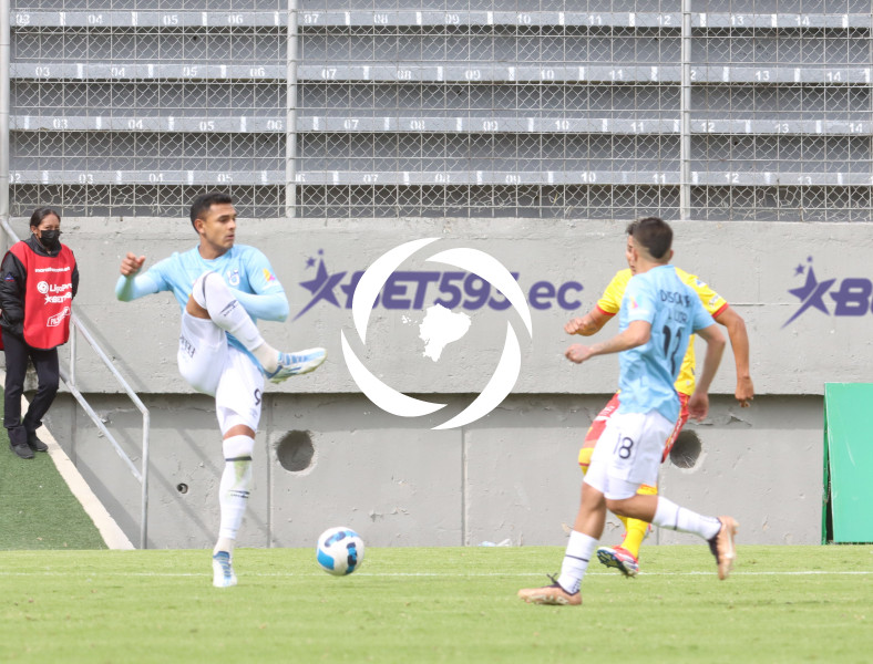 FBL-LIGAPRO-AUCAS-CATOLICA