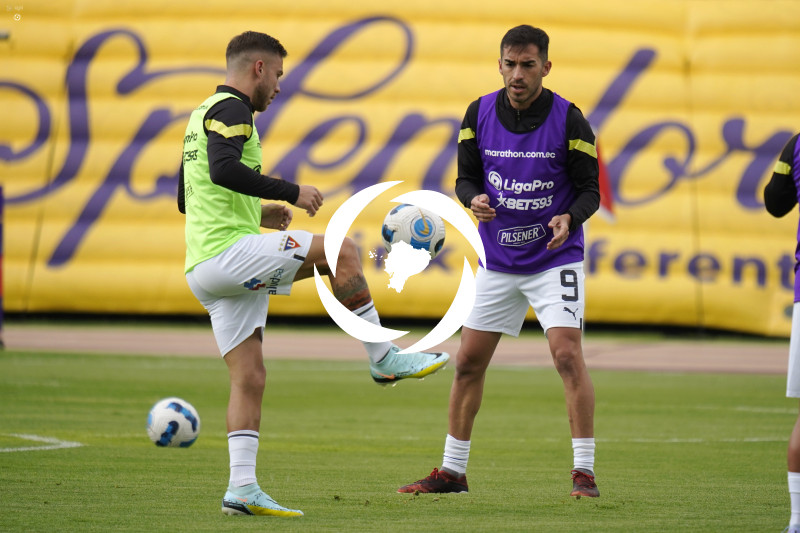 FBL-LIGAPRO-NACIONAL-LDU