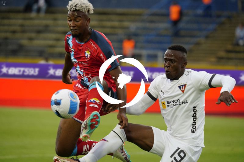 FBL-LIGAPRO-NACIONAL-LDU