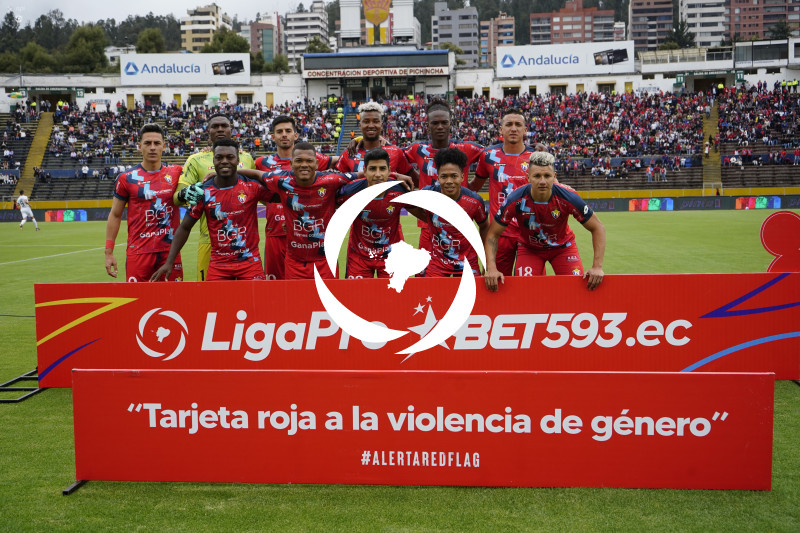 FBL-LIGAPRO-NACIONAL-LDU