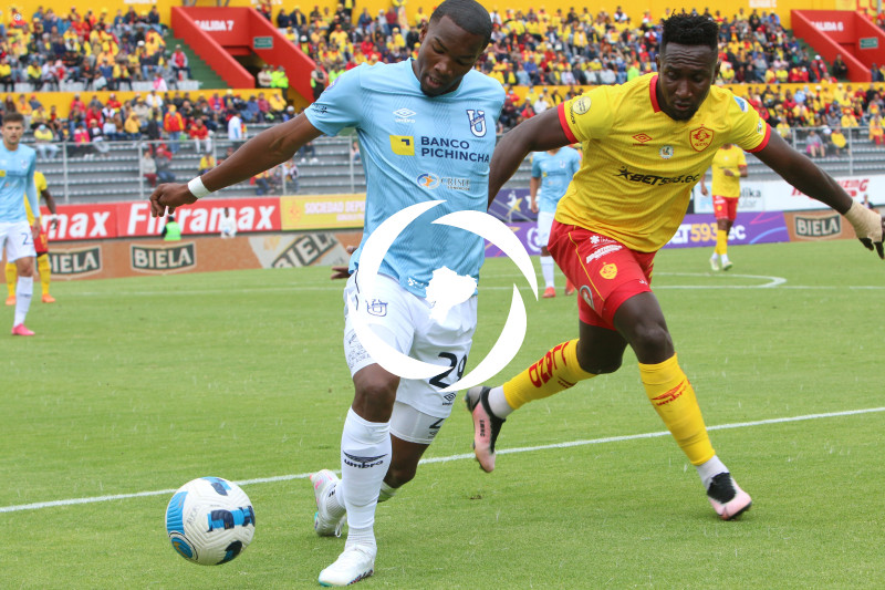 FBL-LIGAPRO-AUCAS-CATOLICA