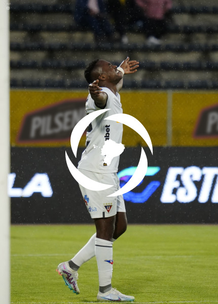 FBL-LIGAPRO-NACIONAL-LDU
