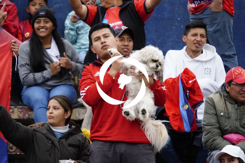 FBL-LIGAPRO-NACIONAL-LDU