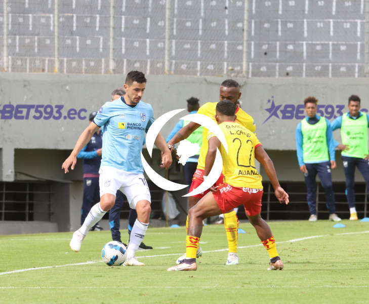 FBL-LIGAPRO-AUCAS-CATOLICA