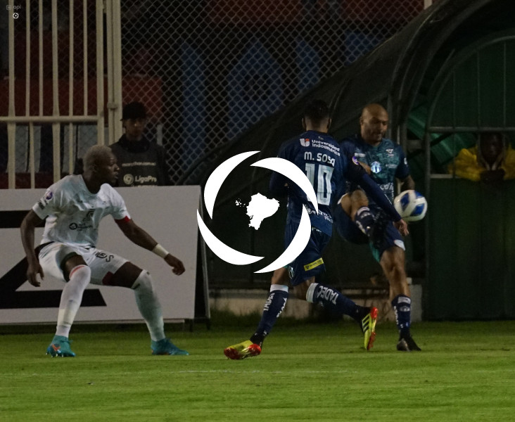FBL-LIGAPROBET-593-CHACARITAS-MACARA-
