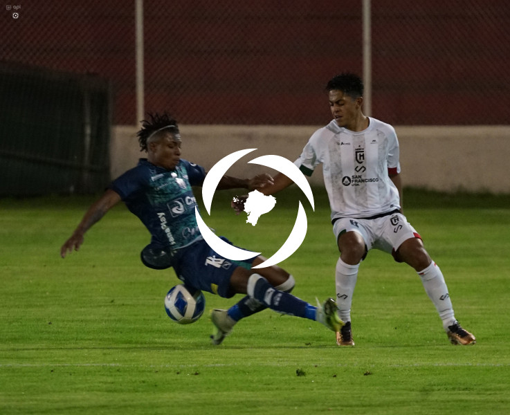 FBL-LIGAPROBET-593-CHACARITAS-MACARA-