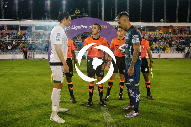 FBL-LIGAPROBET-593-CHACARITAS-MACARA-