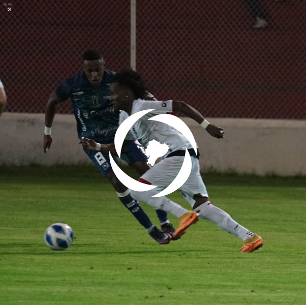 FBL-LIGAPROBET-593-CHACARITAS-MACARA-