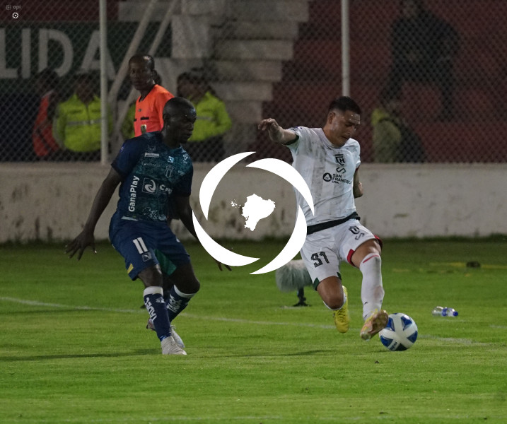 FBL-LIGAPROBET-593-CHACARITAS-MACARA-