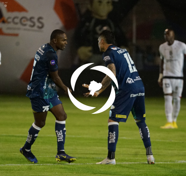FBL-LIGAPROBET-593-CHACARITAS-MACARA-