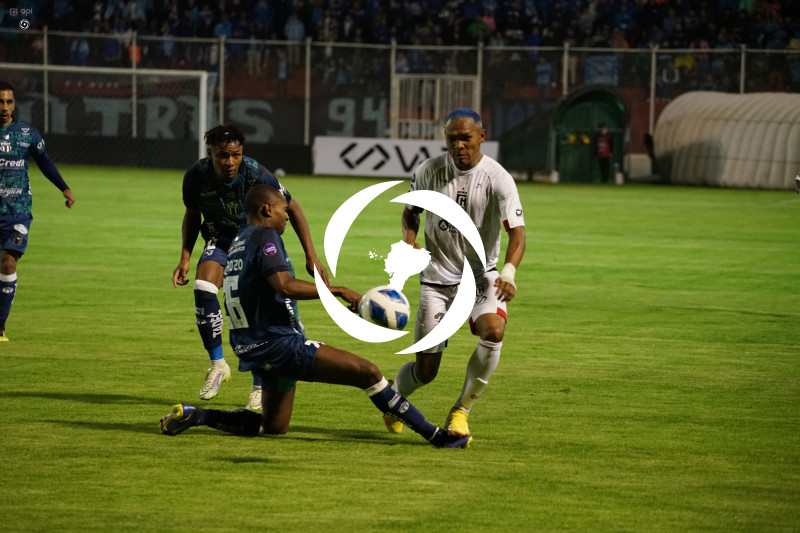 FBL-LIGAPROBET-593-CHACARITAS-MACARA-
