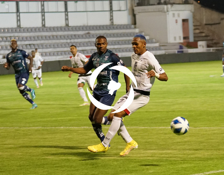 FBL-LIGAPROBET-593-CHACARITAS-MACARA-