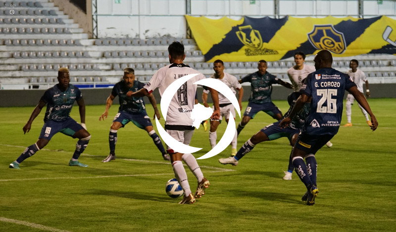 FBL-LIGAPROBET-593-CHACARITAS-MACARA-
