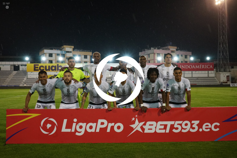 FBL-LIGAPROBET-593-CHACARITAS-MACARA-