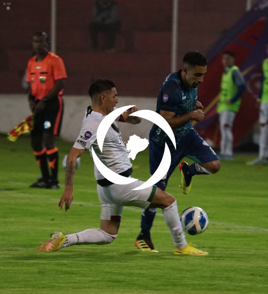 FBL-LIGAPROBET-593-CHACARITAS-MACARA-