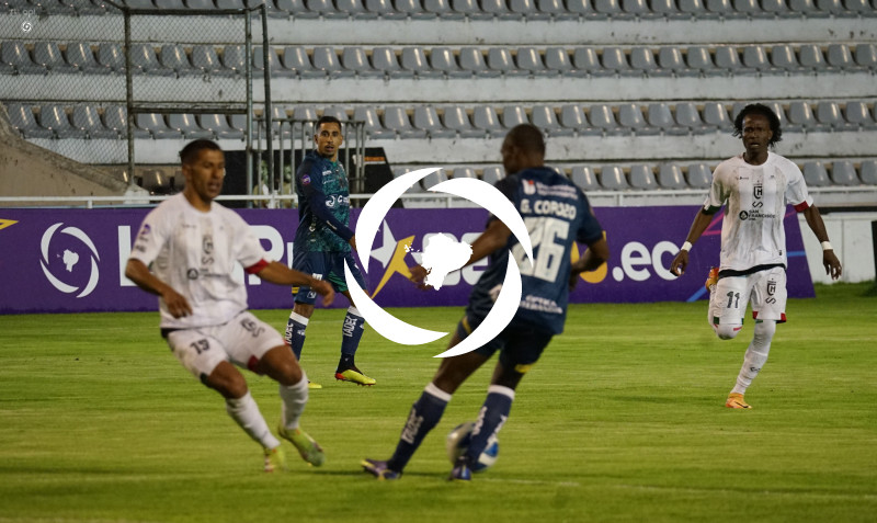 FBL-LIGAPROBET-593-CHACARITAS-MACARA-