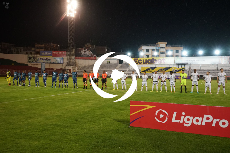 FBL-LIGAPROBET-593-CHACARITAS-MACARA-