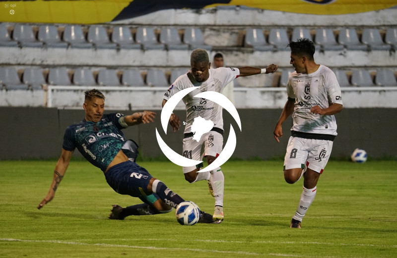 FBL-LIGAPROBET-593-CHACARITAS-MACARA-