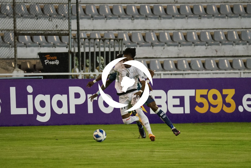 FBL-LIGAPROBET-593-CHACARITAS-MACARA-