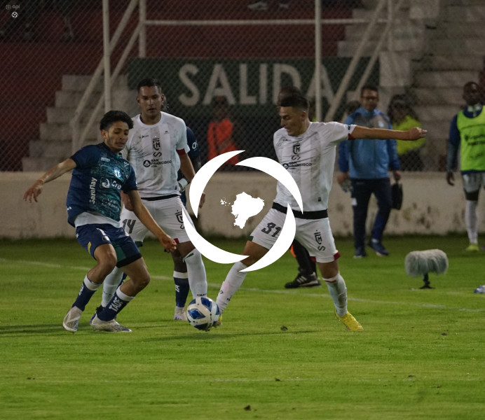 FBL-LIGAPROBET-593-CHACARITAS-MACARA-
