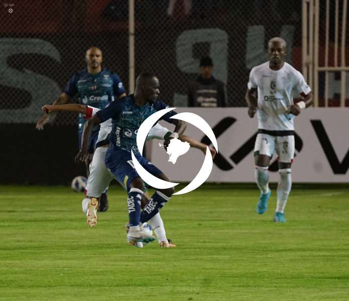 FBL-LIGAPROBET-593-CHACARITAS-MACARA-
