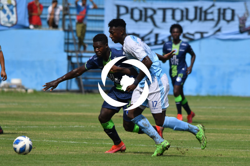 FBL-LIGAPRO-MANTA - BUHOS-J02