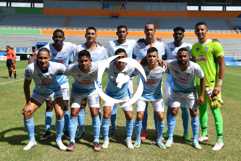 FBL-LIGAPRO-MANTA - BUHOS-J02