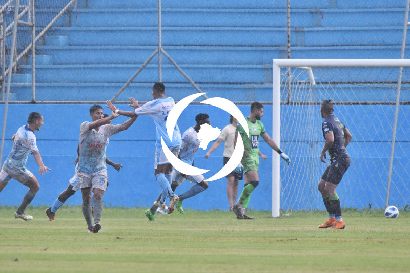 FBL-LIGAPRO-MANTA - BUHOS-J02