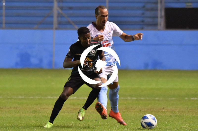 FBL-LIGAPRO-MANTA - AMERICA-J03