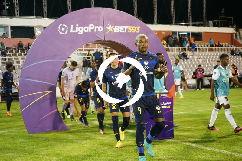 FBL-LIGA-PRO-BET593-CHACARITAS-9 DE OCTUBRE-