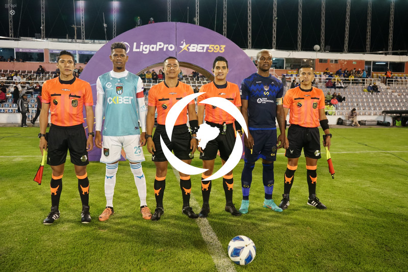 FBL-LIGA-PRO-BET593-CHACARITAS-9 DE OCTUBRE-