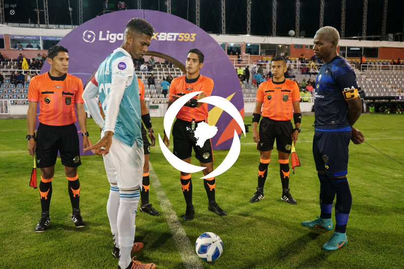 FBL-LIGA-PRO-BET593-CHACARITAS-9 DE OCTUBRE-