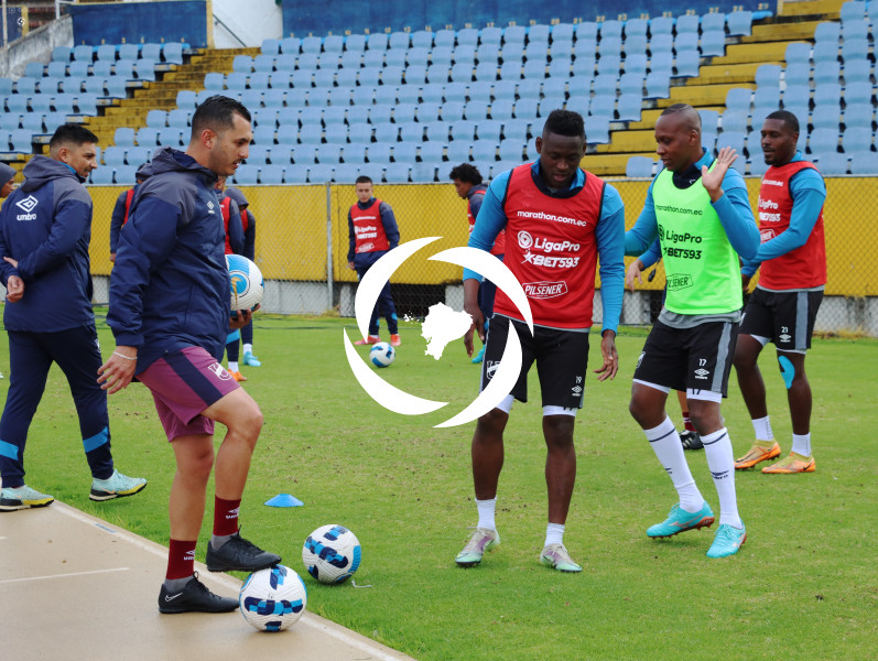 FBL-LIGAPRO-CATOLICA-IDV
