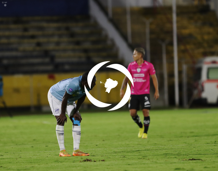 FBL-LIGAPRO-CATOLICA-IDV