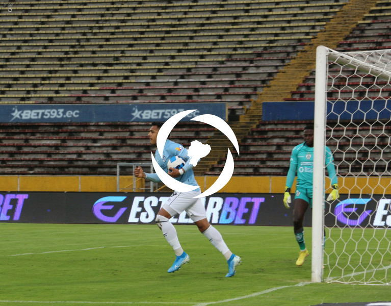 FBL-LIGAPRO-CATOLICA-IDV