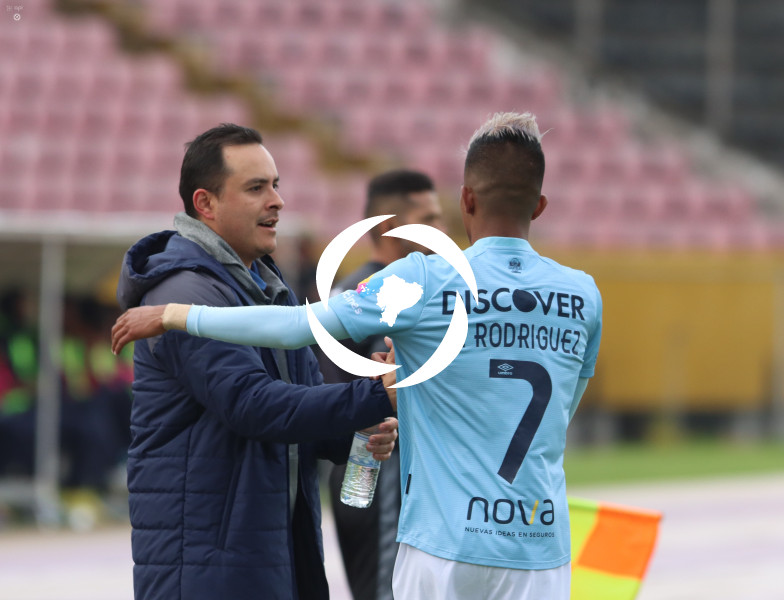 FBL-LIGAPRO-CATOLICA-IDV