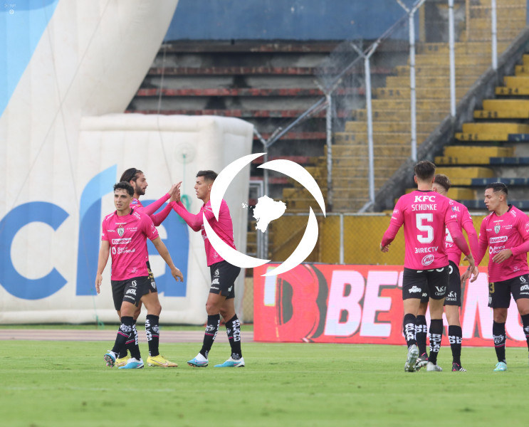 FBL-LIGAPRO-CATOLICA-IDV