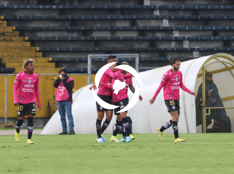 FBL-LIGAPRO-CATOLICA-IDV