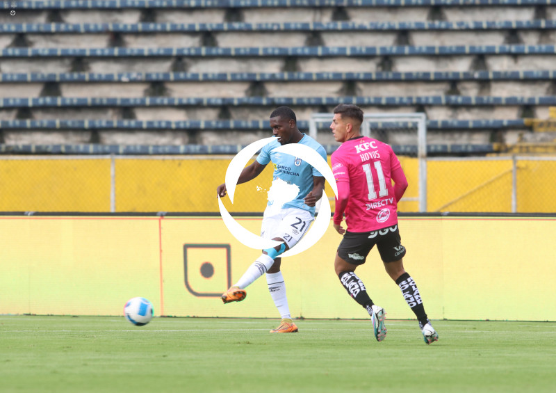 FBL-LIGAPRO-CATOLICA-IDV