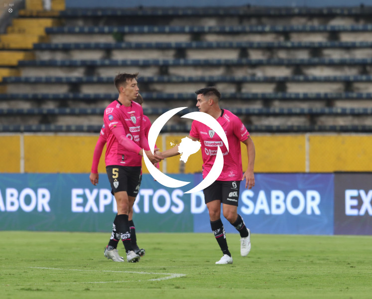 FBL-LIGAPRO-CATOLICA-IDV