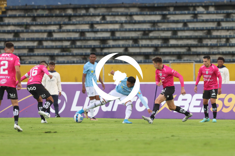 FBL-LIGAPRO-CATOLICA-IDV