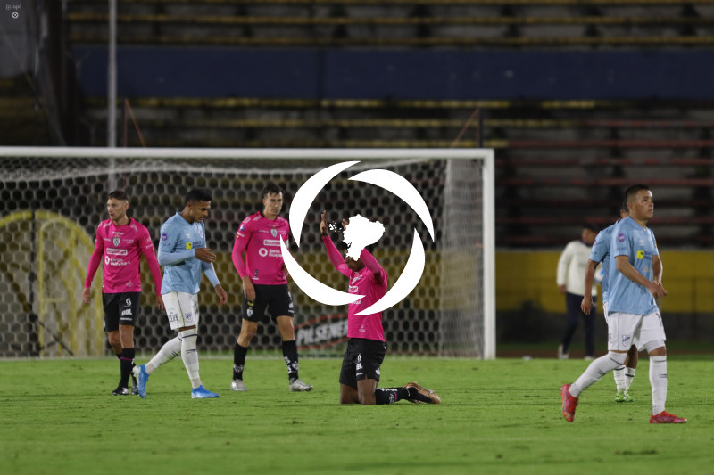 FBL-LIGAPRO-CATOLICA-IDV