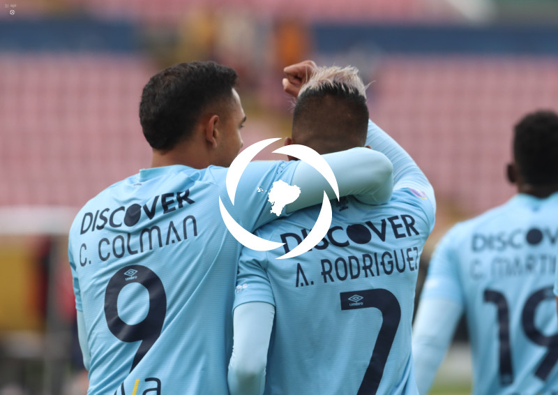 FBL-LIGAPRO-CATOLICA-IDV