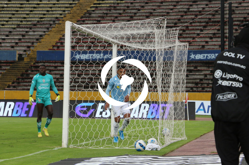 FBL-LIGAPRO-CATOLICA-IDV
