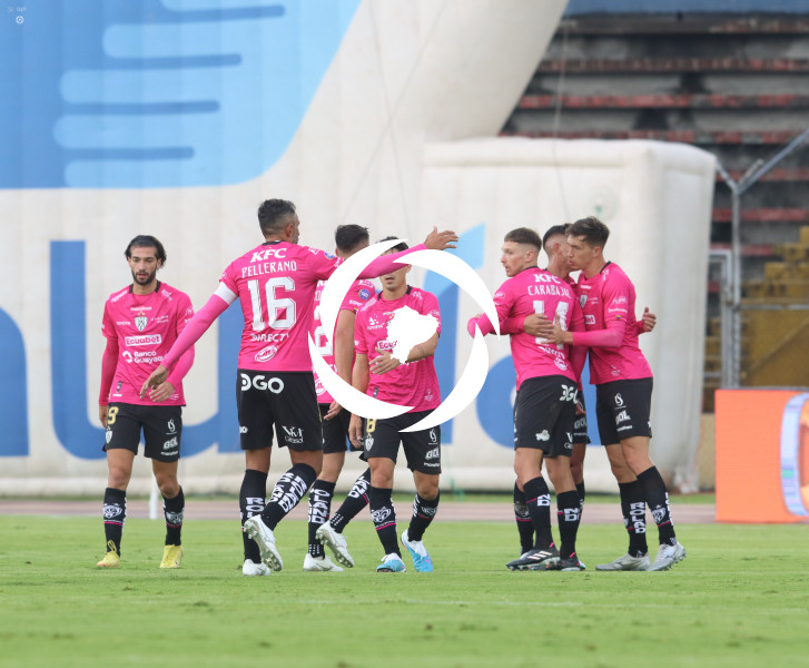 FBL-LIGAPRO-CATOLICA-IDV